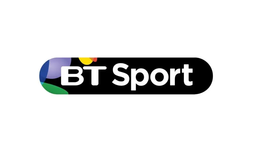 imgi_41_BT-SPORT.webp