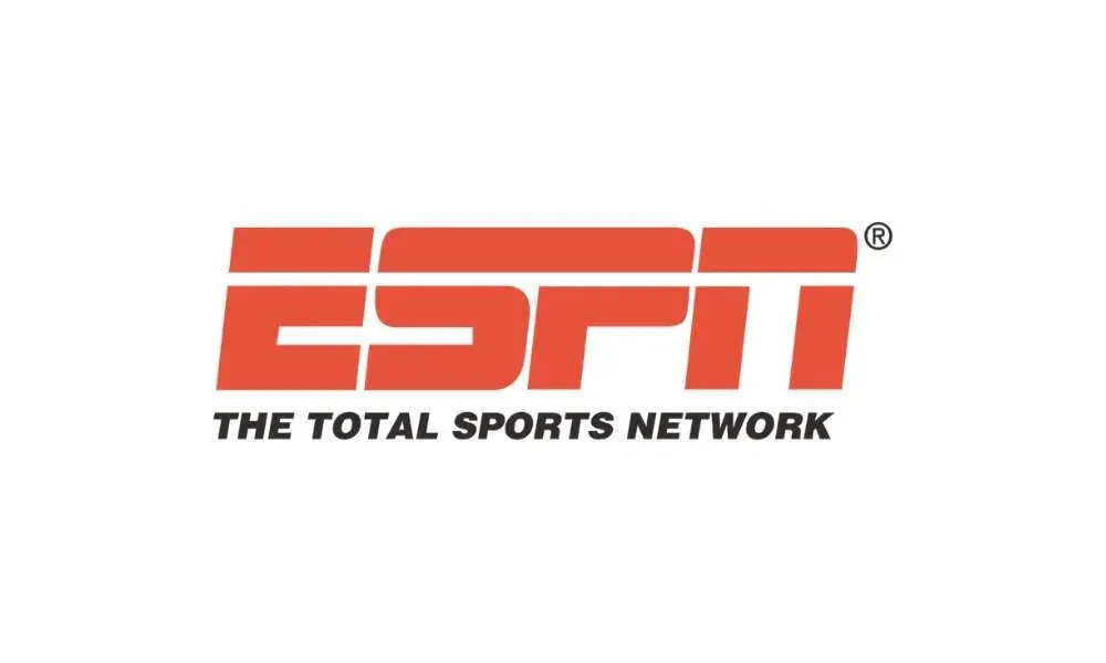imgi_42_ESPN.webp