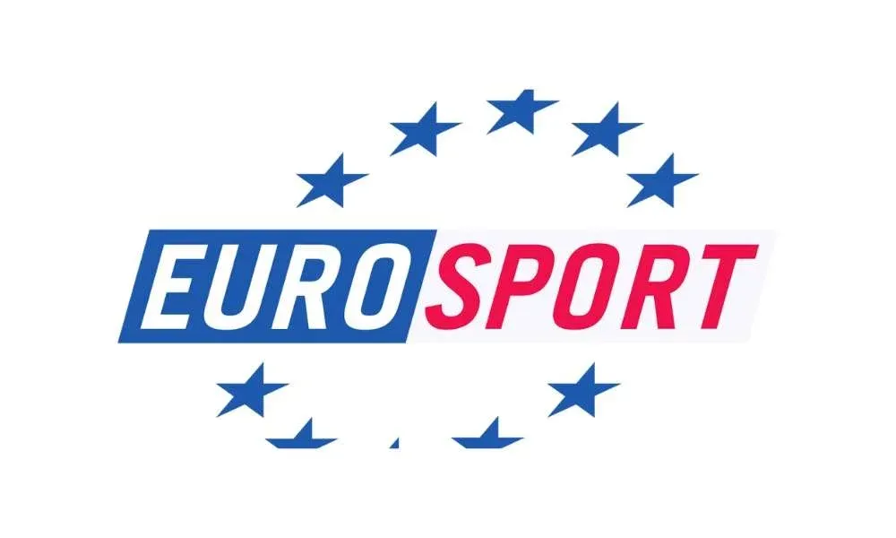 imgi_43_EURO-SPORT.webp