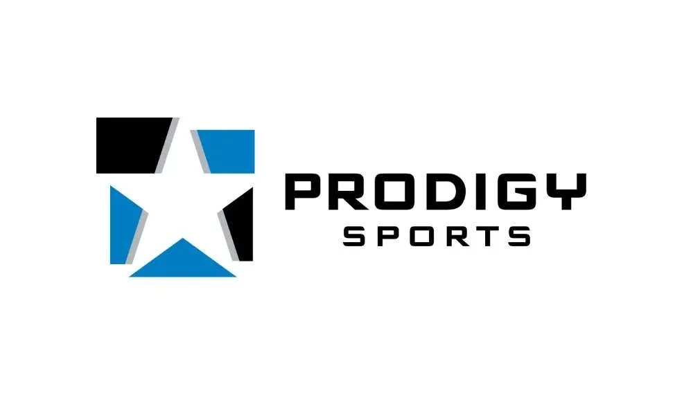 imgi_48_PRODIGY-SPORT.webp