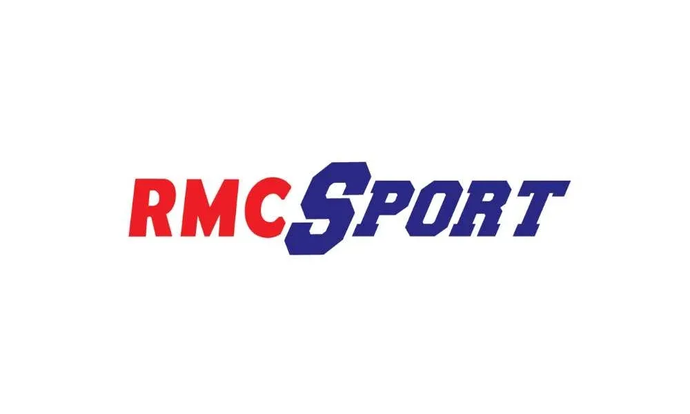 imgi_49_RMC-SPORT.webp